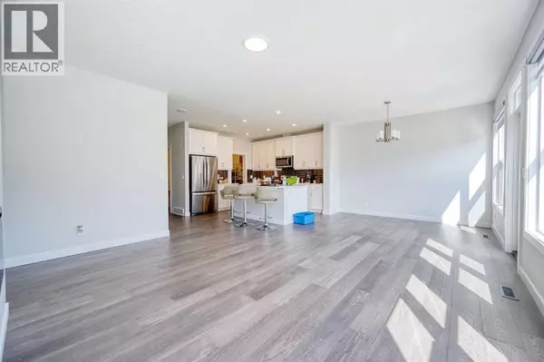 Calgary, AB T3M3R2,38 Setonstone Green SE