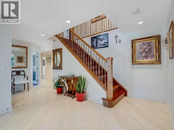 Rural Rocky View County, AB T3Z2C2,225 Huggard Road