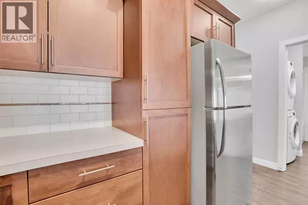 Calgary, AB T3G0E6,319, 20 Royal Oak Plaza NW