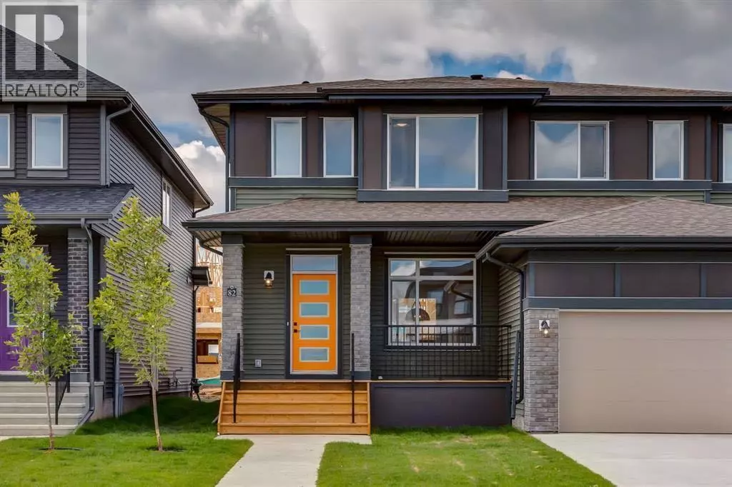 Calgary, AB T3S0M1,231 Sora Terrace SE