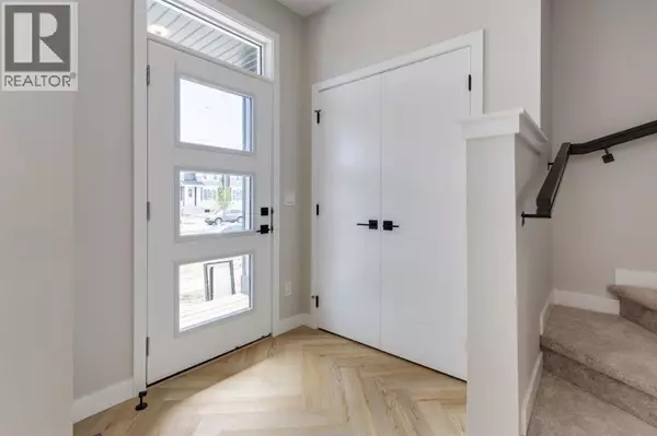 Calgary, AB T3S0M1,231 Sora Terrace SE