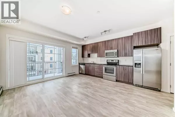 Calgary, AB T2X3E4,1308, 215 Legacy Boulevard SE