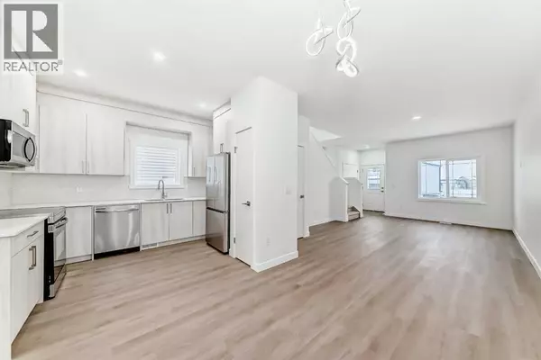 Calgary, AB T3N2J3,316 Cornerbrook Drive NE