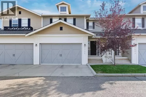 Airdrie, AB T4B0W3,2002, 1001 8 Street NW