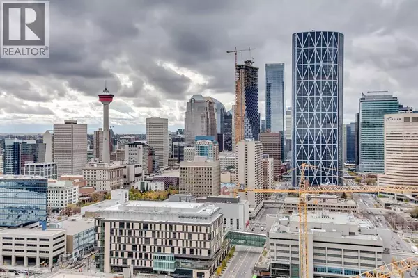 Calgary, AB T2G1L7,3002, 510 6 Avenue SE