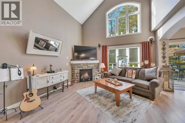 Red Deer, AB T4N7G6,232 Wiley Crescent