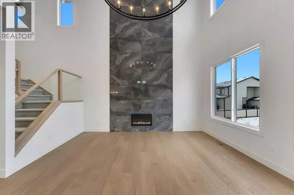 Langdon, AB T0J1X3,35 North Bridges Glen