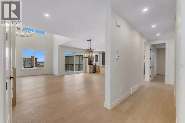 Langdon, AB T0J1X3,35 North Bridges Glen