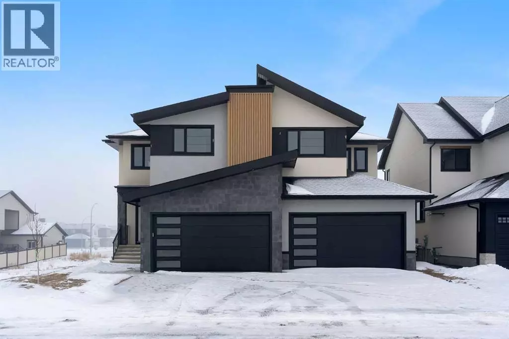 Langdon, AB T0J1X3,35 North Bridges Glen