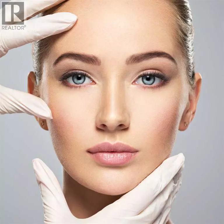 Calgary, AB T1Y0C2,888 Street