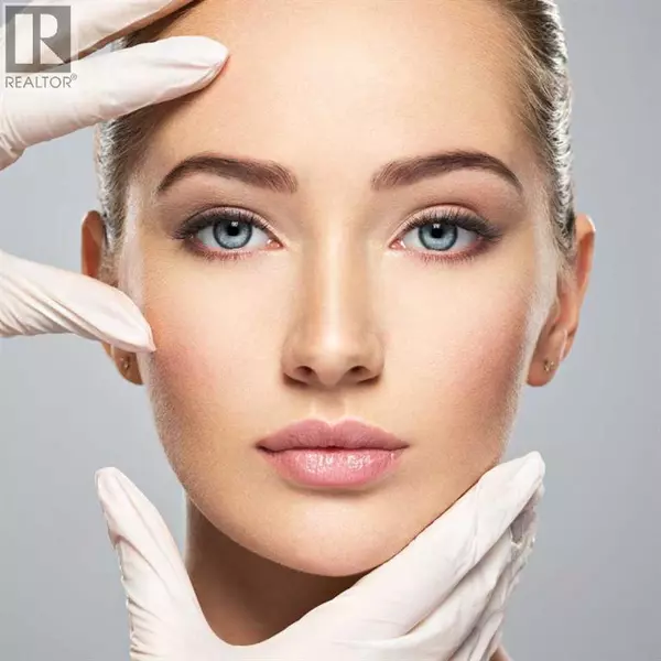 888 Street, Calgary, AB T1Y0C2