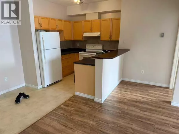 Calgary, AB T3K5Z1,3315, 70 Panamount Drive NW