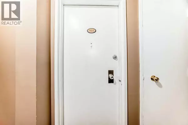 Calgary, AB T3C0T3,501, 1312 13 Avenue SW