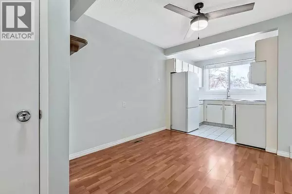 Calgary, AB T2W3N3,55, 740 Bracewood Drive SW