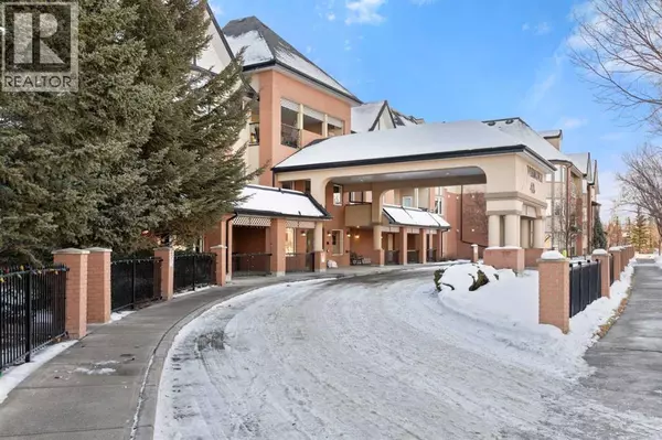 2241, 48 Inverness Gate SE, Calgary, AB T2Z4N1