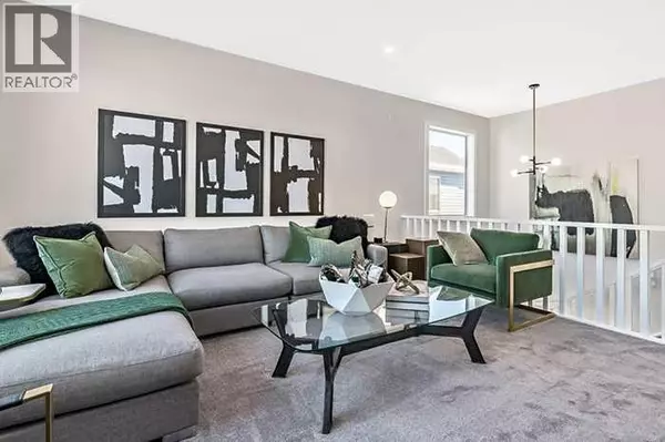 Chestermere, AB T1X2R4,472 Dawson Circle