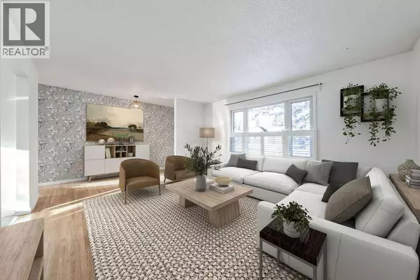 Calgary, AB T2J0X6,31 Arbour Crescent SE