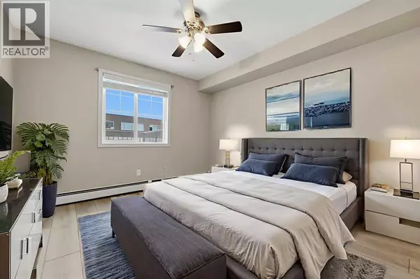 Calgary, AB T3M1R2,106, 102 Cranberry Park SE