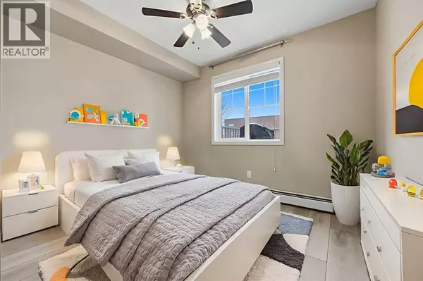 Calgary, AB T3M1R2,106, 102 Cranberry Park SE