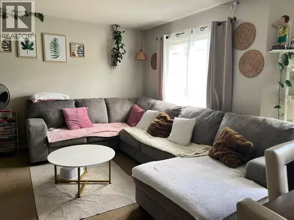 Grande Prairie, AB T8V8H2,323, 10150 121 Avenue