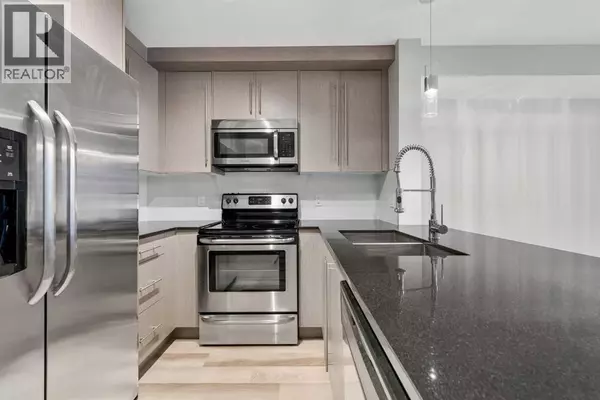 Calgary, AB T3M2L6,2308, 11 Mahogany Row SE