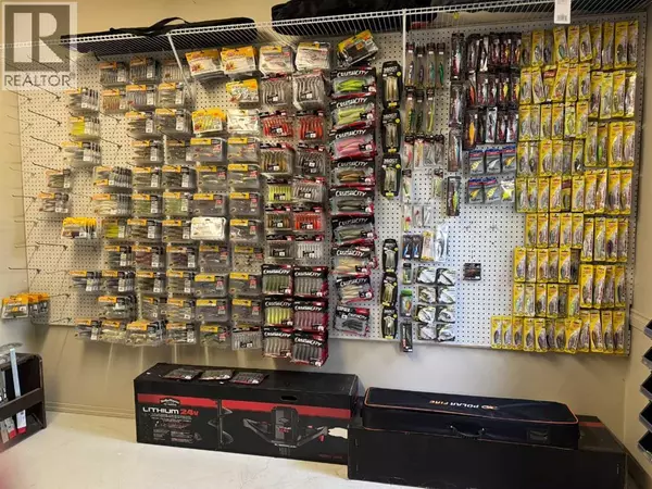 Cold Lake, AB T9M0G7,2902 Energy Drive