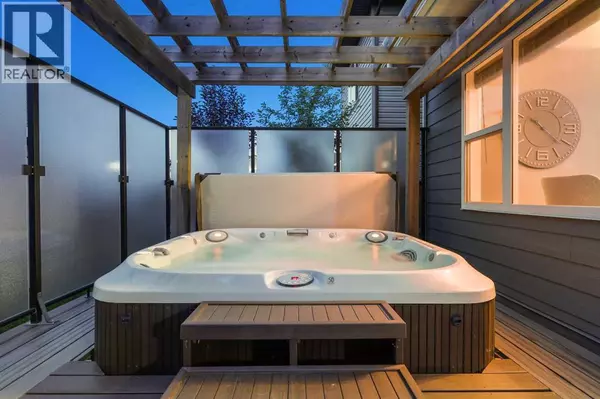 Calgary, AB T2X0J7,106 SILVERADO SKIES Drive SW