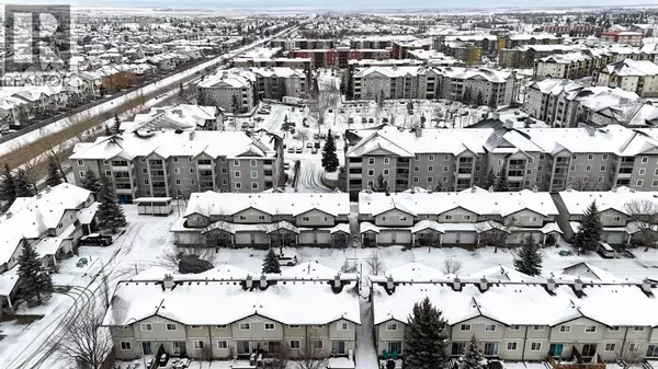 Airdrie, AB T4B3C5,204, 760 Railway Gate SW