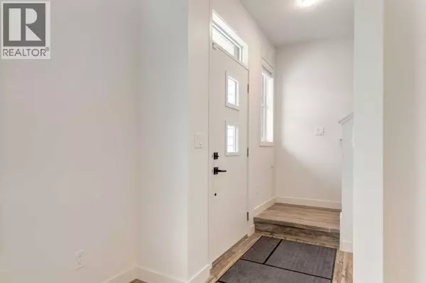 Calgary, AB T2X4N1,3208, 100 Walgrove Court SE