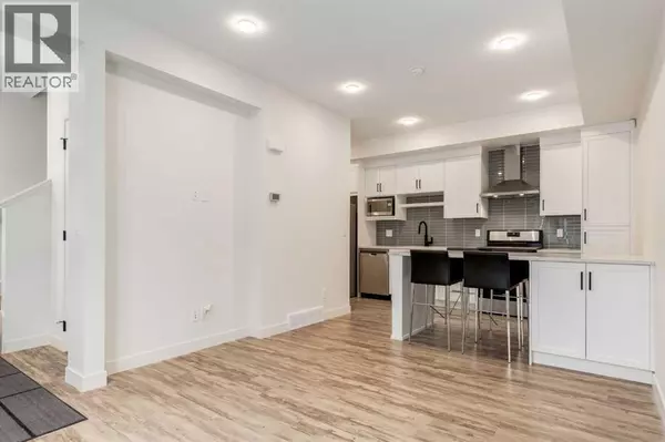 Calgary, AB T2X4N1,3208, 100 Walgrove Court SE