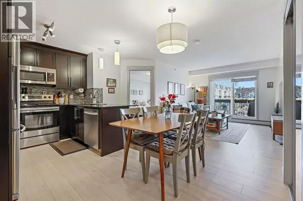 Calgary, AB T3N0L5,5312, 155 Skyview Ranch Way NE