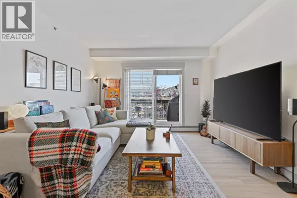 Calgary, AB T3N0L5,5312, 155 Skyview Ranch Way NE