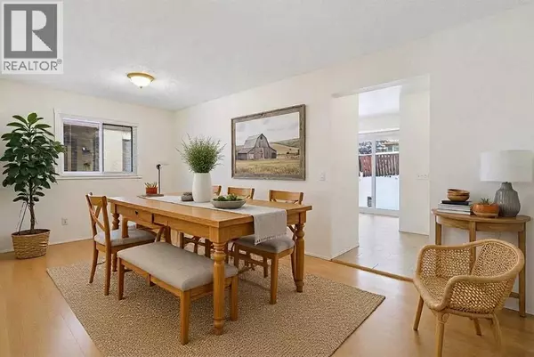 Calgary, AB T3A2P7,15 Edgedale Way NW