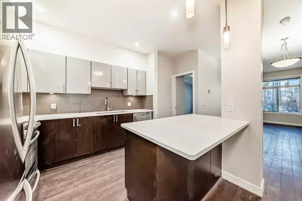 Calgary, AB T3M1Y8,103, 10 Auburn Bay Link SE