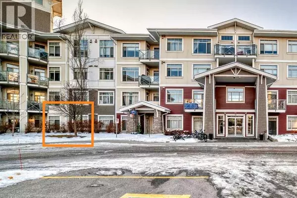 Calgary, AB T3M1Y8,103, 10 Auburn Bay Link SE