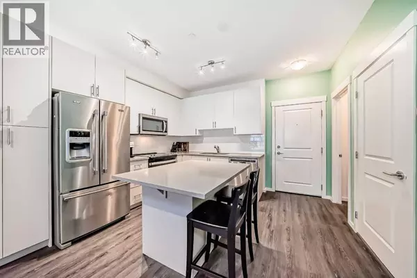 Calgary, AB T2X4A4,8210, 151 Legacy Main Street SE