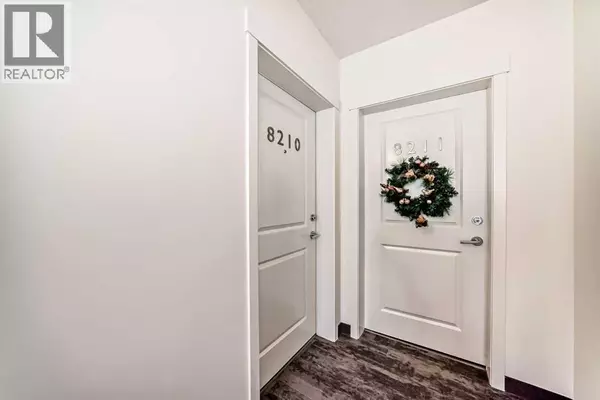 Calgary, AB T2X4A4,8210, 151 Legacy Main Street SE