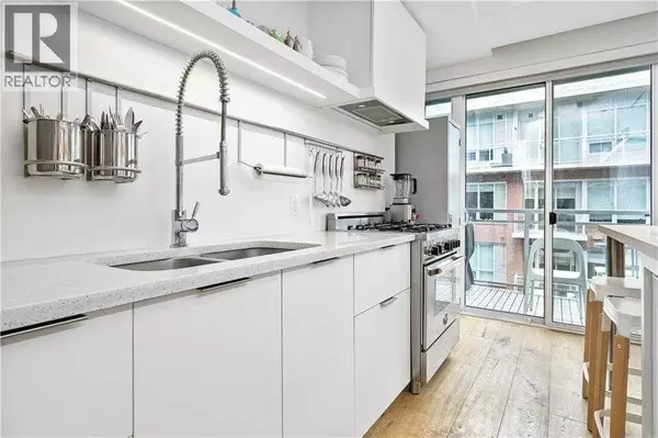 Calgary, AB T2G1B7,420, 63 Inglewood Park SE