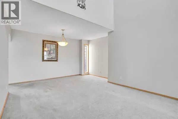 Calgary, AB T3J4Y3,109 Taralea Green NE