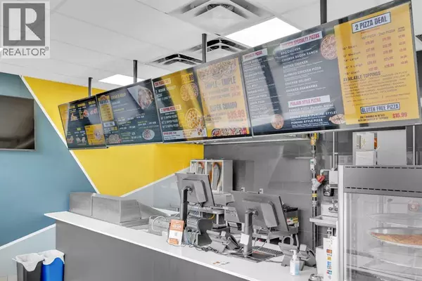 Calgary, AB T3R2A8,145, 150 Nolanridge Court NW