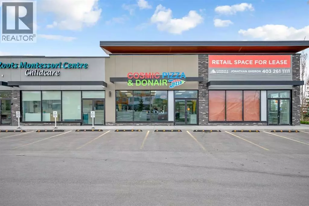 Calgary, AB T3R2A8,145, 150 Nolanridge Court NW