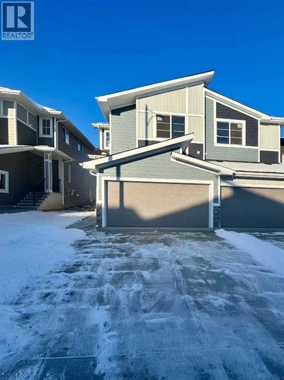 261 Waterford Way, Chestermere, AB T1X2Z9