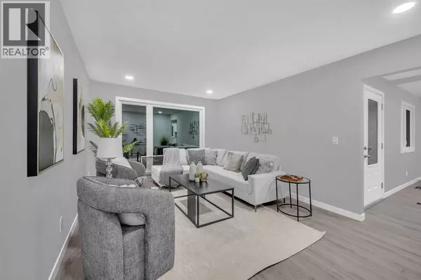 Calgary, AB T3A2B6,5868 Dalcastle Drive NW