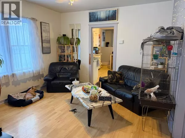 Camrose, AB T4V1C2,4910 44 Street