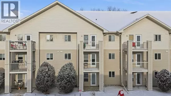 Red Deer, AB T4P3Y3,129, 56 Carroll Crescent