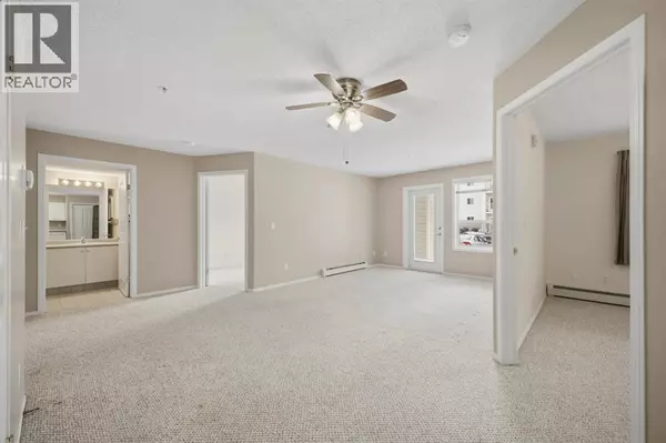 Red Deer, AB T4P3Y3,129, 56 Carroll Crescent