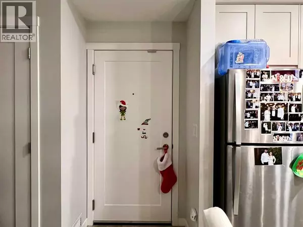 Calgary, AB T2Y0T6,301, 150 shawnee Square SW