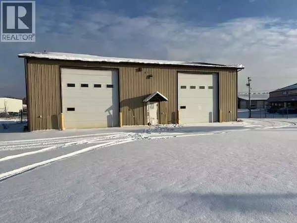 Whitecourt, AB T7S0A3,4125 41 Avenue