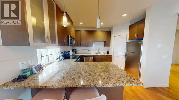 Calgary, AB T2S2R2,204, 4704 Stanley Road SW