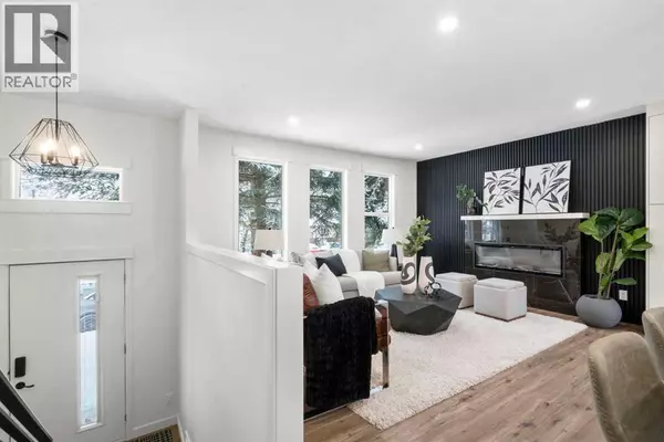 Calgary, AB T2J5Y6,144 Deer Ridge Way SE